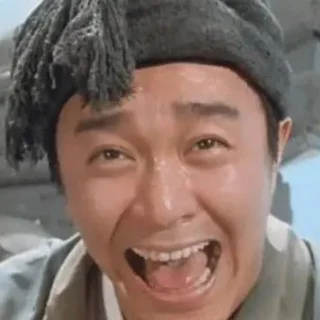 Funny Short Video