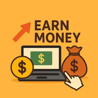 💻 Digital Earning Point