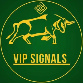 Futures Signals | Logan Hartman