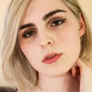 Femboys Shemale vedios 💋🍆