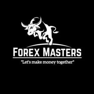 FOREX MARKET MASTER🪻