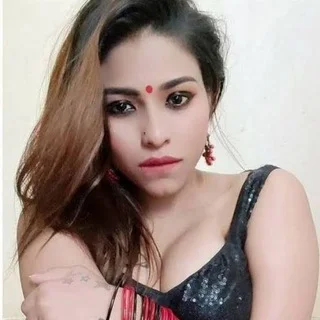 Adults premium videos 🤤💦