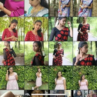 CHlLD COLLECTIONS