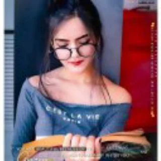 চুদাচুদির লিংক ফারিহা মাগির