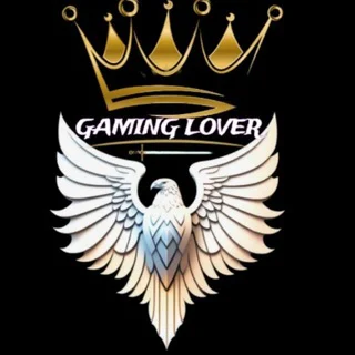 GAMING LOVER TAMIL