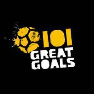 101 Great Goals / Tips and Bets [SCAM]