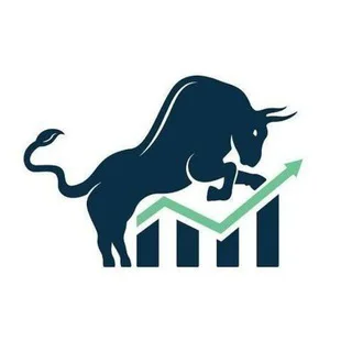 Share Market Trading