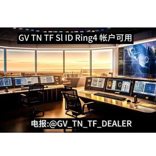 杨 陈