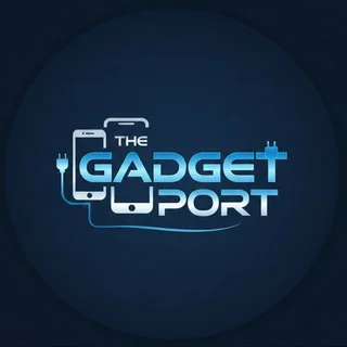 The Gadget Pot