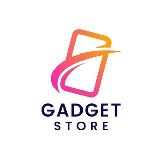 Gadgets ki duniya