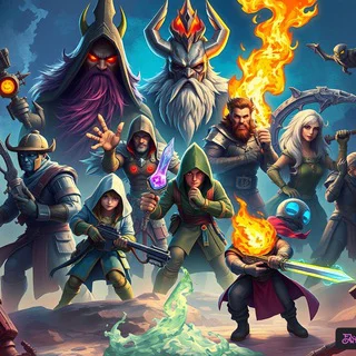 Game News