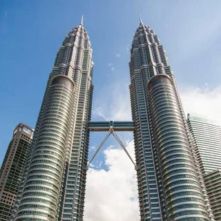 Ganja KL