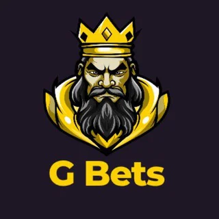 Golden Bets