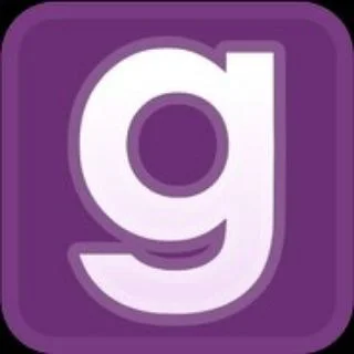 Gepime.com ♂️♀️