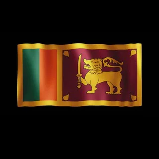 Sri Lankan Boys & girls 😎🇱🇰