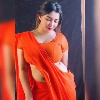 18+baccader video link