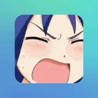 ਆਲ ਵਾਇਰਲ ਸੱਪ🐍🐍