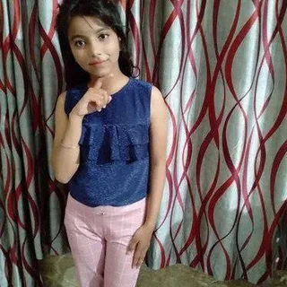 বাচ্চাদের ভাইরাল ভিডিও লিংক 🔞