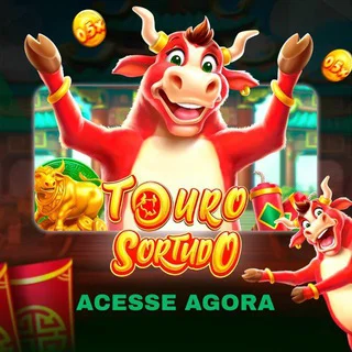 GRUPO TOURO SORTUDO 🐂