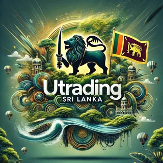 Hela Trading SriLanka