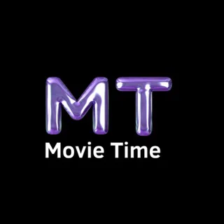 Hindi And English Movie