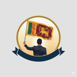Hiruwa - හිරුවා