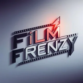 🌉🌉FilmFrenzy🌄🌄
