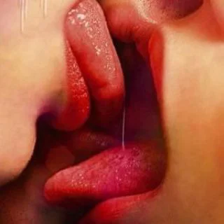 Hollywood Adult Movies & webseries 🎬