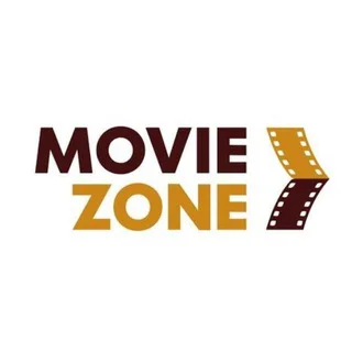Hindi New Movies