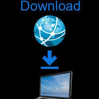 How to download