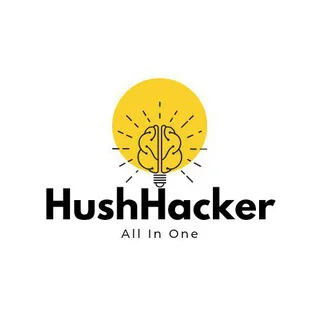 HushHacker