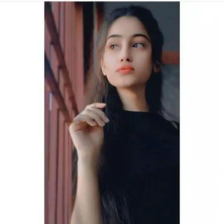 Viral Girl