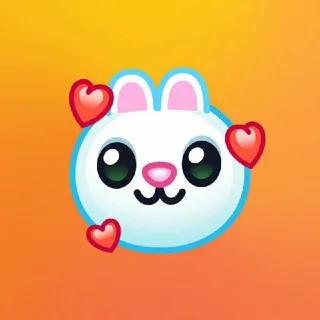𝐘𝐎𝐘𝐎𝐋𝐎𝐕𝐄𝐑𝐒𝟒𝟐𝟐💖💖