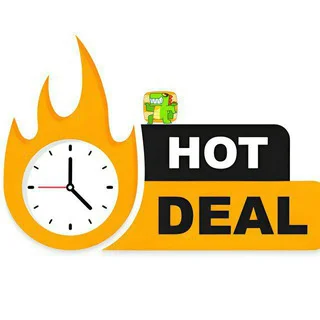 𝗗𝗲𝘀𝗶 𝗵𝗼𝘁 𝗹𝗼𝗼𝘁 𝗱𝗲𝗮𝗹