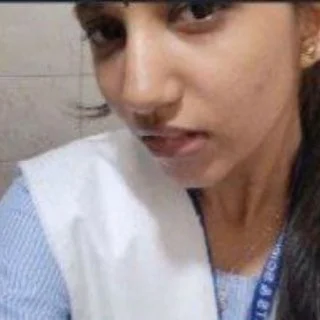 പൂറ്റിലെ മണം 💦🥵😩