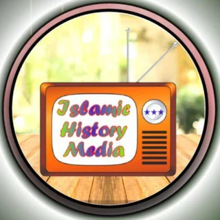 I H Media Mini App