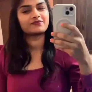TN Call Boy Jobs 😊
