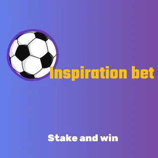 INSPIRATION BET🔞💥