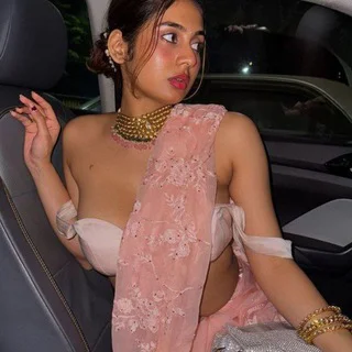 Desi corn
