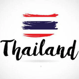 🇨🇷channelTHAILAND C. MARKETPLACE V2.🇨🇷
