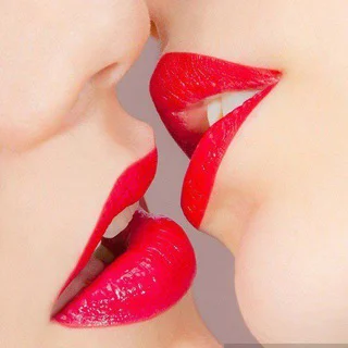 💥💋Garam Jawani💋💥