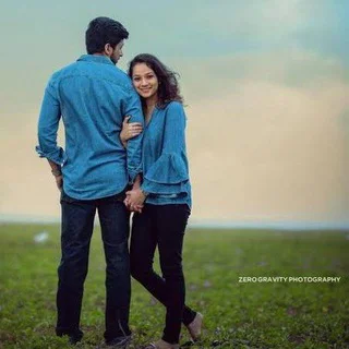 Indian hindi videos