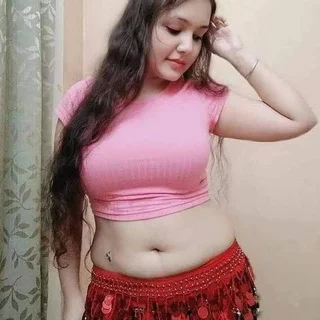 Viral link video [9IUH]