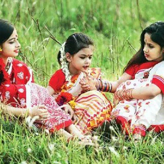 বাচ্চাদের চুদাচুদি ভিডিও লিংক