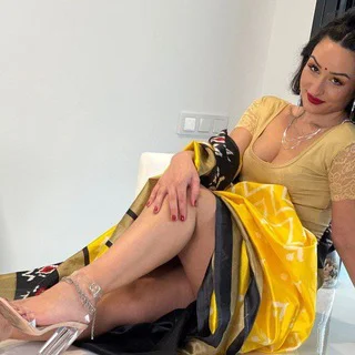 POOJA BHABHI SEXY VIDEO'S