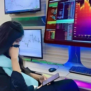 XAUUSD PRO TRADER