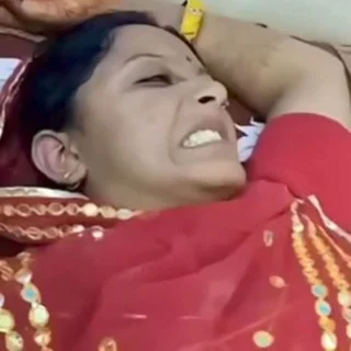 Desi Bhabhi
