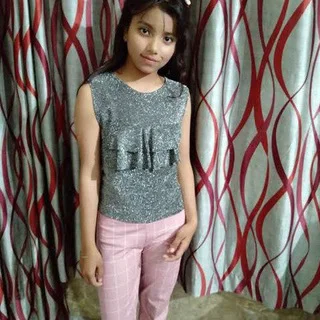 ছোট বাচ্চাদের ভিডিও [C4TD]