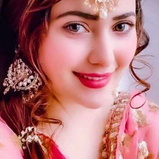 Hot video link Bangladesh