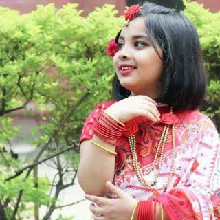 ভিডিও লিংক বাচ্চাদের [BI3UR]